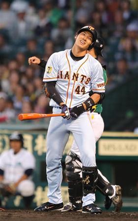 大田 あれは 直球 なんでも受信遅報 なんj おんjまとめ 大田 あれは 直球 なんでも受信遅報 なんj おんjまとめ