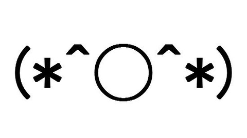 (*^◯^*)「歌います、とっとこハメ太郎！！」