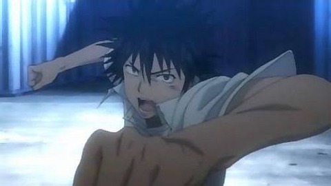 御坂美琴「レベル0のくせに電気効かんとかムカつくわ」麦野「ブチコロシ確定ね」