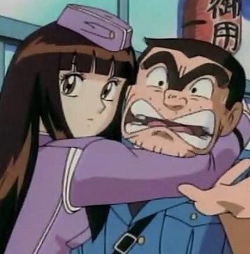 rapture_20190905175237