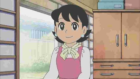 悲報 のび太ママ うちはのび太 パパ 私の3人家族 なんでも受信遅報 なんj おんjまとめ 悲報 のび太ママ うちはのび太 パパ 私の3人家族 なんでも受信遅報 なんj おんjまとめ