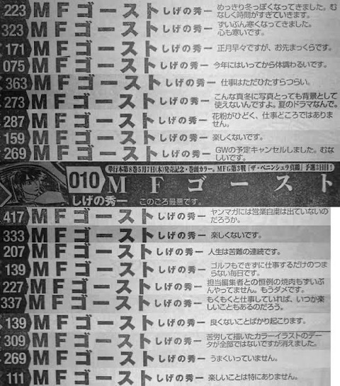 朗報 頭文字dとかいう東堂塾戦くらいまでは完璧だった漫画www なんでも受信遅報 なんj おんjまとめ 朗報 頭文字dとかいう東堂塾戦くらいまでは完璧だった漫画www なんでも受信遅報 なんj おんjまとめ