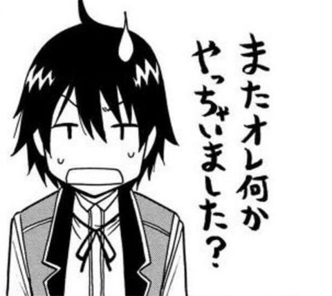 【なんG】（ヽ´ん`）「若者はもっとなろうを読め。辛い現実を忘れさせてくれる魔法みたいでいいぞ」