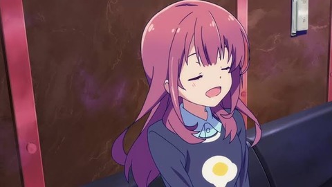 悲報 淫夢女子 仕事の息抜きにアニメ主題歌を口ずさんでいる姿を目撃される なんでも受信遅報 なんj おんjまとめ 悲報 淫夢女子 仕事の息抜きにアニメ主題歌を口ずさんでいる姿を目撃される なんでも受信遅報 なんj おんjまとめ