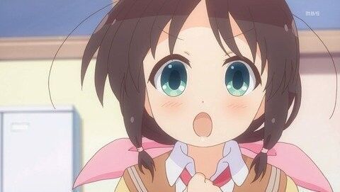 【朗報】ステラのまほうのたまちゃん、可愛すぎる