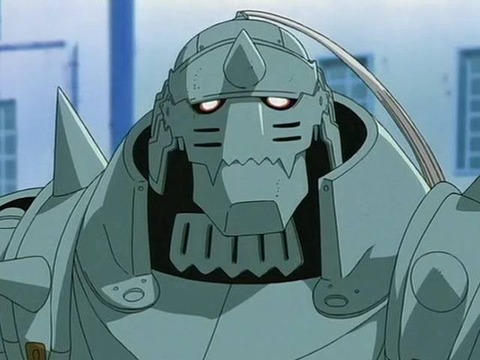 images (42)
