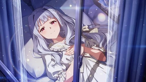 images (56)