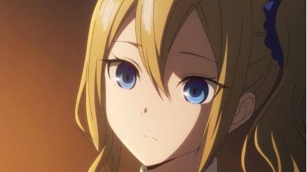images (4)