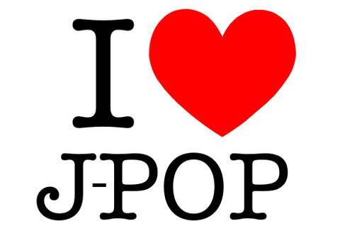 ここ最近のJ-POPをタイトル別で打線組んでリーグも作ったった