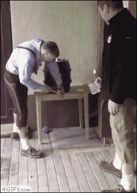 笑ったgif貼ってけwwwwwwwwwwwwwww なんでも受信遅報 なんj おんjまとめ 笑ったgif貼ってけwwwwwwwwwwwwwww なんでも受信遅報 なんj おんjまとめ