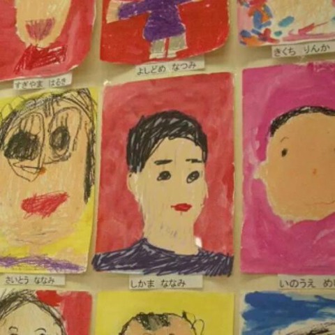 【悲報】野獣先輩の1番の名台詞、決まらない