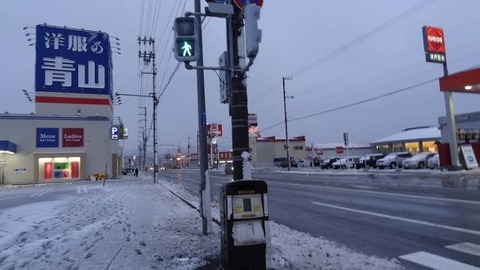 いうほど田舎画像ってノスタルジック感じるか なんでも受信遅報 なんj おんjまとめ