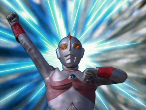 20光年先にある星から地球を見上げたら野獣先輩が屋上で焼いてる姿を生鑑賞できる事実