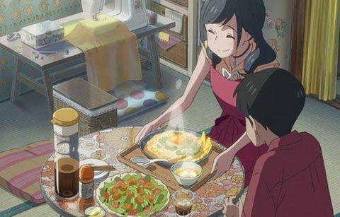 ヽ ん 日本人は自炊のハードル上げすぎ 自炊なんてこんなのでいいんだよ なんでも受信遅報 なんj おんjまとめ