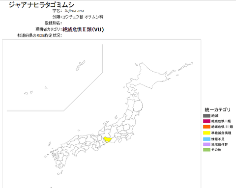 野球選手の蔑称で1番笑ったものwwwwww なんでも受信遅報 なんj おんjまとめ 野球選手の蔑称で1番笑ったものwwwwww なんでも受信遅報 なんj おんjまとめ