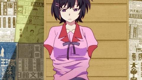 化物語の羽川翼ちゃんの胸wwwwwwwwwwwwww なんでも受信遅報 なんj おんjまとめ 化物語の羽川翼ちゃんの胸wwwwwwwwwwwwww なんでも受信遅報 なんj おんjまとめ