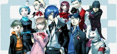 images - 2023-06-13T151650.624