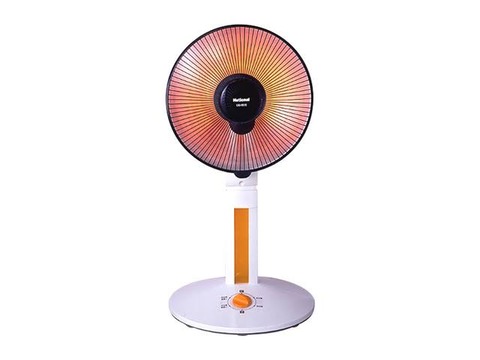 サーキュレーター買おうと思うんやが