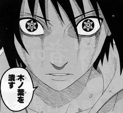 Narutoって基本の登場人物皆に物語があるから面白いんだよな なんでも受信遅報 なんj おんjまとめ