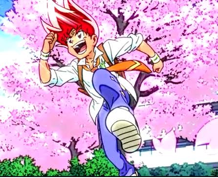 images (46)