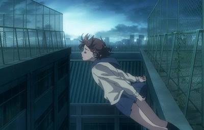 images (49)