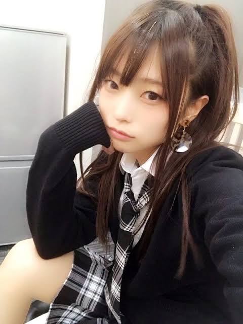 images (47)