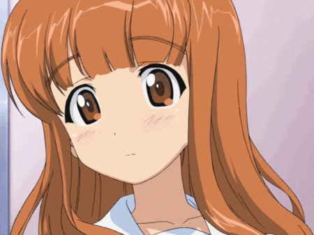ガルパンのゼクシィ武部さん 顔a 女子力s 乳a 性格s コミュ力s こいつに彼氏ができない理由 なんでも受信遅報 なんj おんjまとめ ガルパンのゼクシィ武部さん 顔a 女子力s 乳a 性格s コミュ力s こいつに彼氏ができない理由 なんでも受信遅報 なんj おんjまとめ