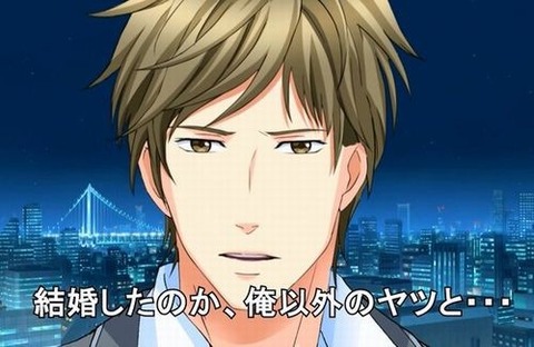 淫夢語録だけで女を落とせる事が判明