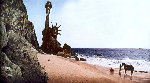 ラストがガチで衝撃的だった映画wwwwww