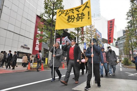 数年前の2chと今の5chでクリスマスの雰囲気違いすぎない？