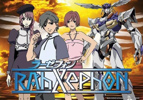 images - 2023-01-16T122105.240