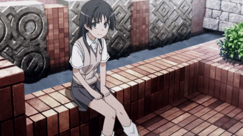 とある の五和って女おるやん なんでも受信遅報 なんj おんjまとめ とある の五和って女おるやん なんでも受信遅報 なんj おんjまとめ