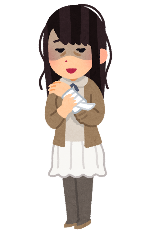 もぅマヂ無理 リスカしょ なんでも受信遅報 なんj おんjまとめ もぅマヂ無理 リスカしょ なんでも受信遅報 なんj おんjまとめ