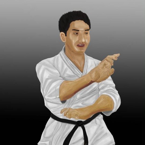 野獣先輩「お前さ、俺のことさんざん馬鹿にしたよな？」