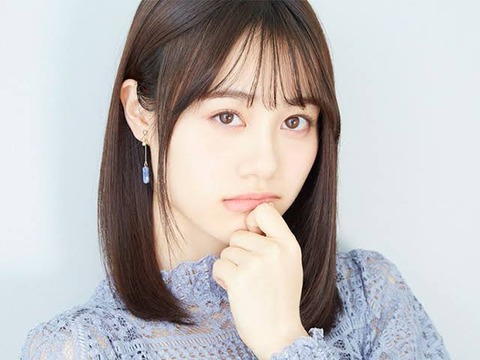 画像 超人気声優 伊藤美来さんと佐倉綾音さんのツーショットw W W W W W W Wvw Ww なんでも受信遅報 なんj おんjまとめ 画像 超人気声優 伊藤美来さんと佐倉綾音さんのツーショットw W W W W W W Wvw Ww なんでも受信遅報 なんj おんjまとめ