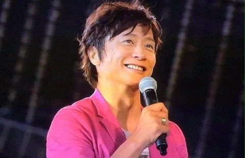 音楽 ポルノグラフィティのボーカルのエピソードで打線組んだわ なんでも受信遅報 なんj おんjまとめ
