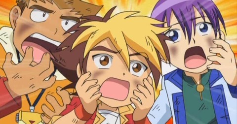 淫夢の風評被害を受けた言葉で打線 なんでも受信遅報 なんj おんjまとめ 淫夢の風評被害を受けた言葉で打線 なんでも受信遅報 なんj おんjまとめ
