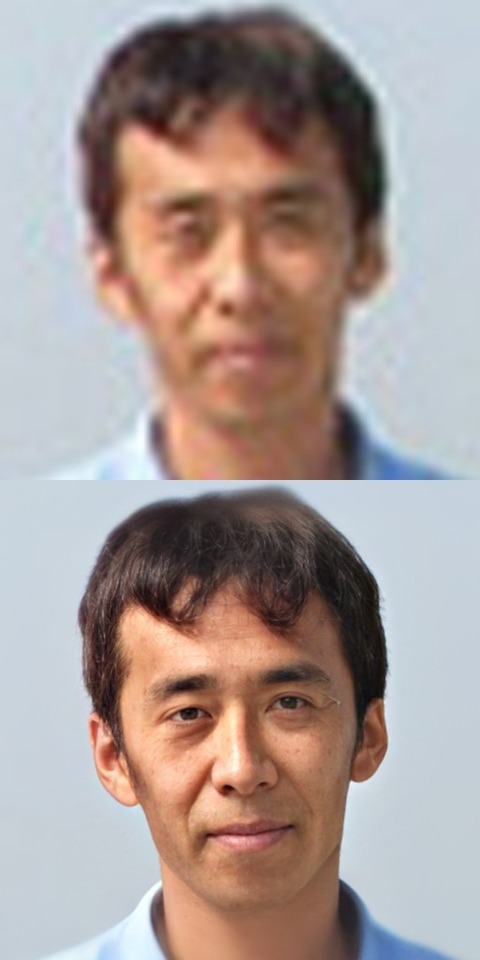 朗報 ぼっさん 鮮明になる なんでも受信遅報 なんj おんjまとめ