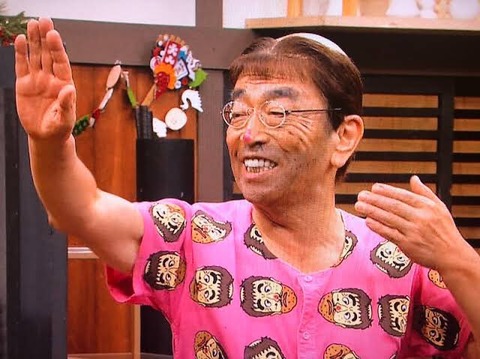 彡(^)(^)「おじさんとお父さん、どっちがいい?」女児「お父さん」彡(●)(●) 「死ね」