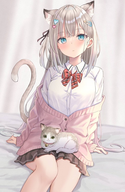no title