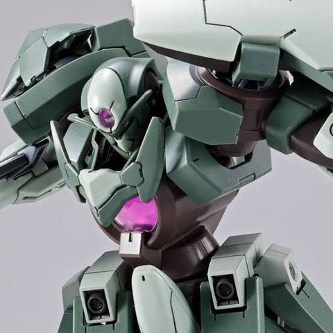 ガンダムシリーズの良デザイン量産機で打線を組んだぞ なんでも受信遅報 なんj おんjまとめ ガンダムシリーズの良デザイン量産機で打線を組んだぞ なんでも受信遅報 なんj おんjまとめ