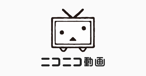 images (3)