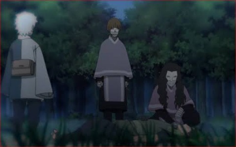 脈なしの女の子にありがちなこと