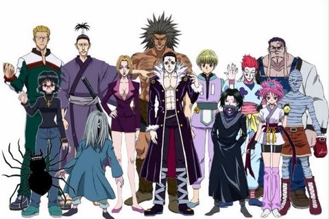 images - 2022-12-28T233922.792