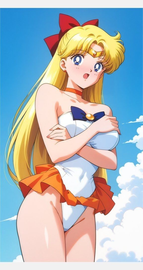 no title