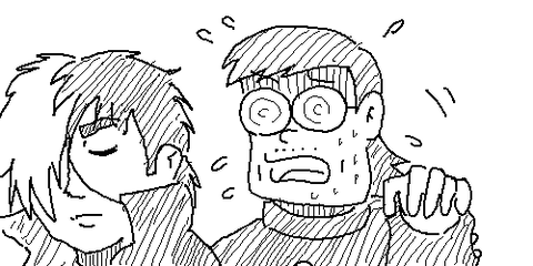 彡 ﾟ ﾟ 薬学部受かったの自慢したいなぁ J民 大学新入生集合 彡 ｼｭﾊﾞﾊﾞﾊﾞ なんでも受信遅報 なんj おんj まとめ