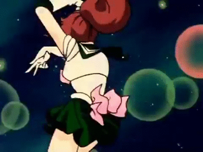 セーラームーンで一番かわいいキャラwww なんでも受信遅報 なんj おんjまとめ セーラームーンで一番かわいいキャラwww なんでも受信遅報 なんj おんjまとめ