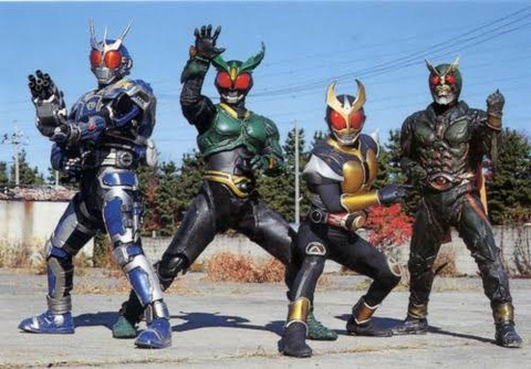 仮面ライダーアギト観たで なんでも受信遅報 なんj おんjまとめ 仮面ライダーアギト観たで なんでも受信遅報 なんj おんjまとめ