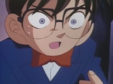 smile (1)
