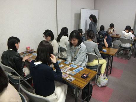 images (34)
